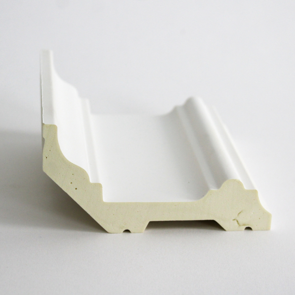 corniche-orsay-03 corniche orsay 4