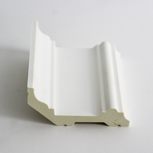 corniche-orsay-04 corniche orsay 5