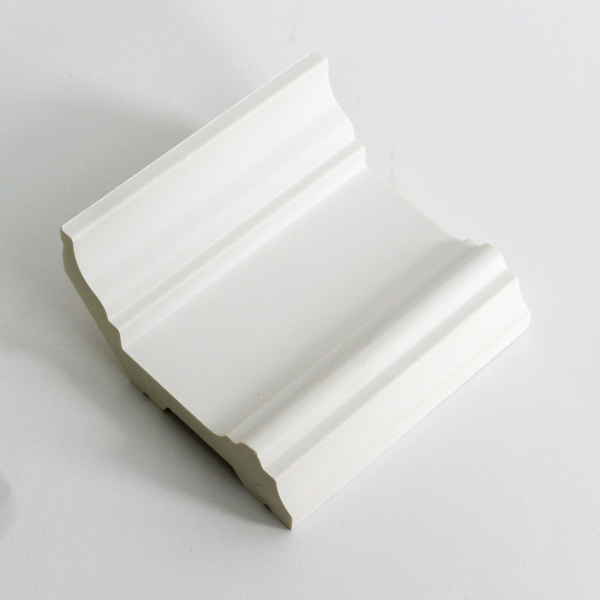 corniche-orsay-05 corniche orsay 6