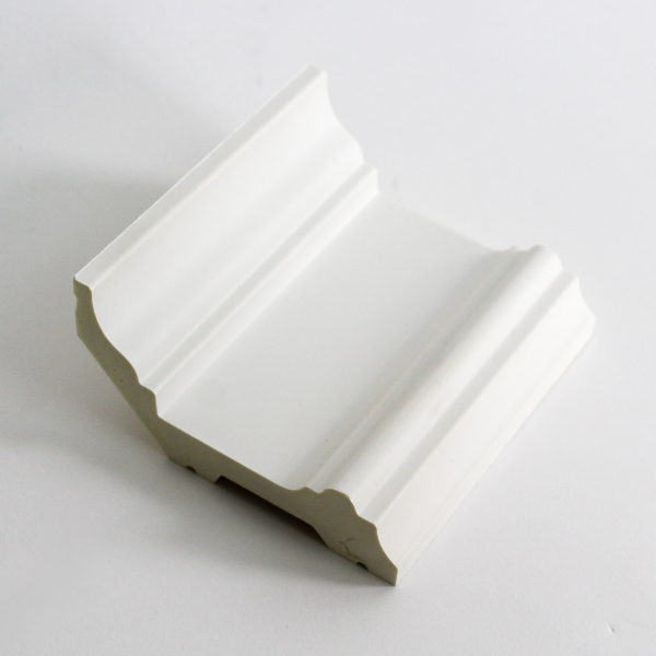 corniche-orsay-06 corniche orsay 7