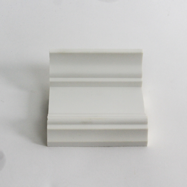 corniche-orsay-07 corniche orsay 8