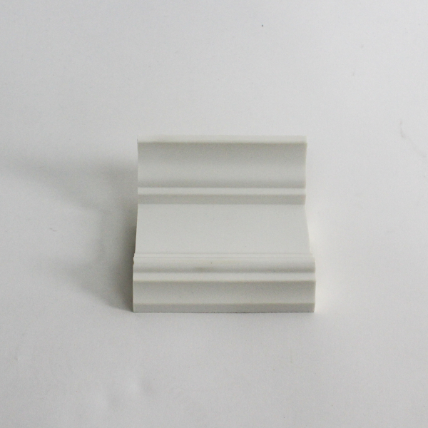 corniche-orsay-08 corniche orsay 9