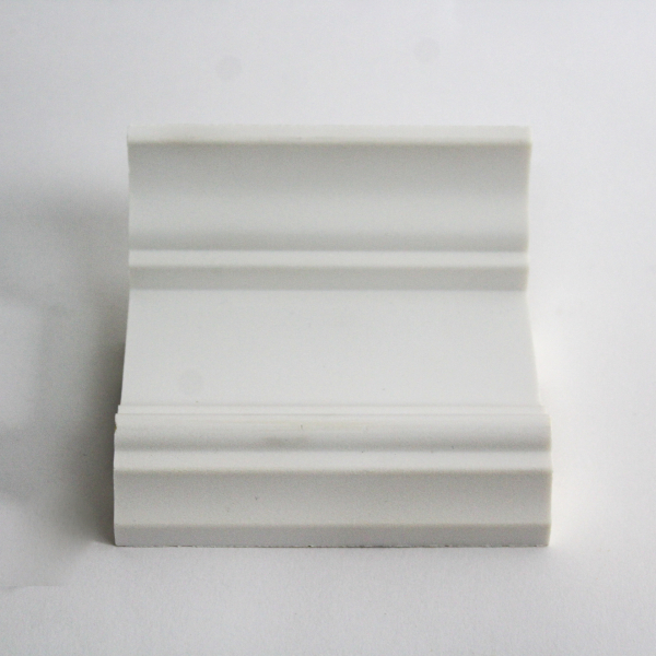 corniche-orsay-09 corniche orsay 10