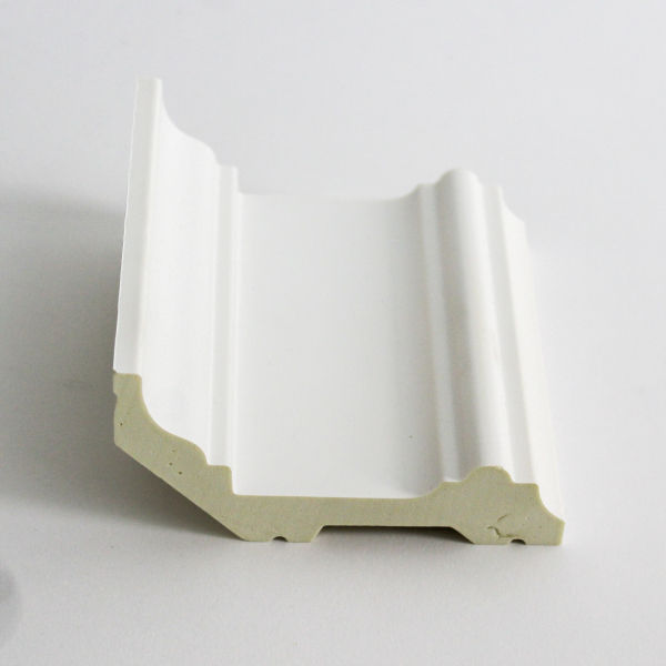 corniche-orsay-10 corniche orsay 11