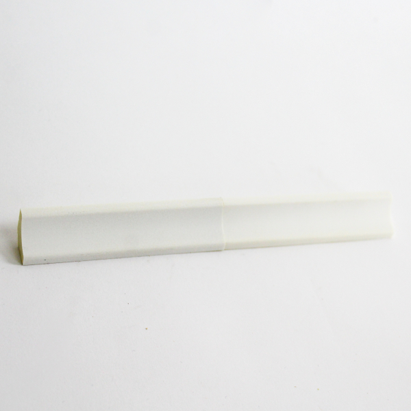 corniche-picpus-1 corniche picpus 6