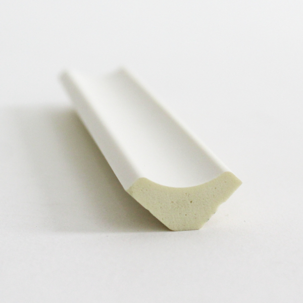 corniche-picpus-3 corniche picpus 2