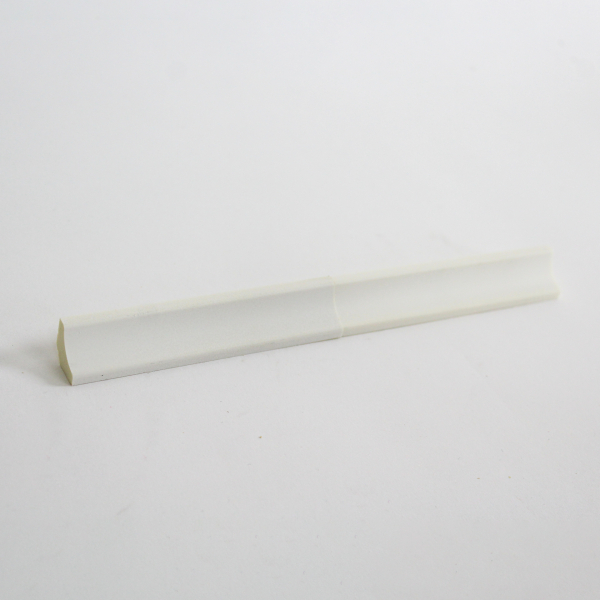 corniche-picpus-4 corniche picpus 7