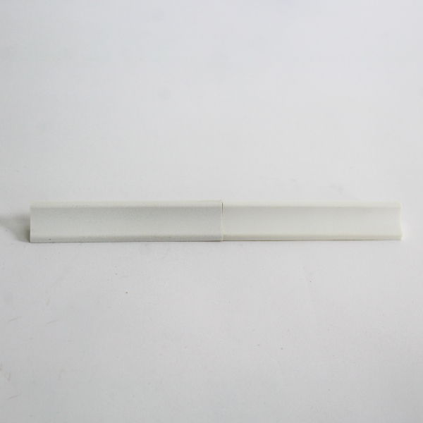 corniche-picpus-5 corniche picpus 8