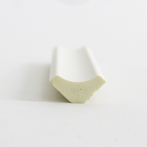 corniche-picpus-6 corniche picpus 3