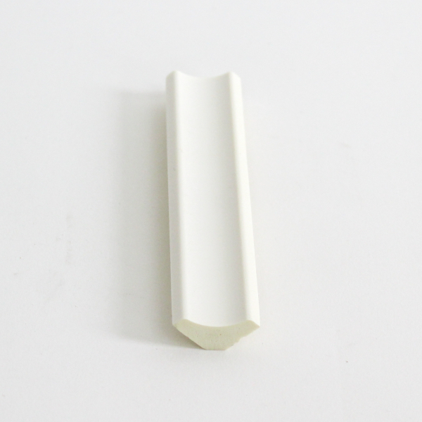 corniche-picpus-7 corniche picpus 5