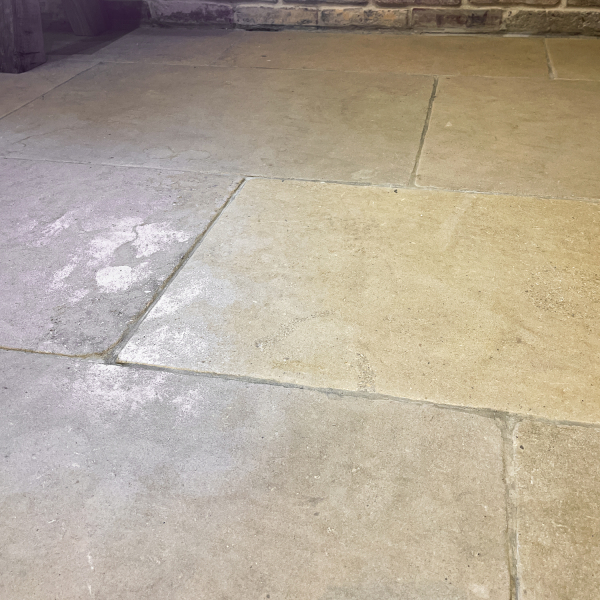 dallage-atlantica-beige-3 dallage atlantica beige 4