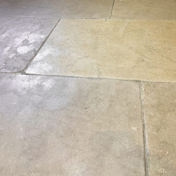 dallage-atlantica-beige-4 dallage atlantica beige 3