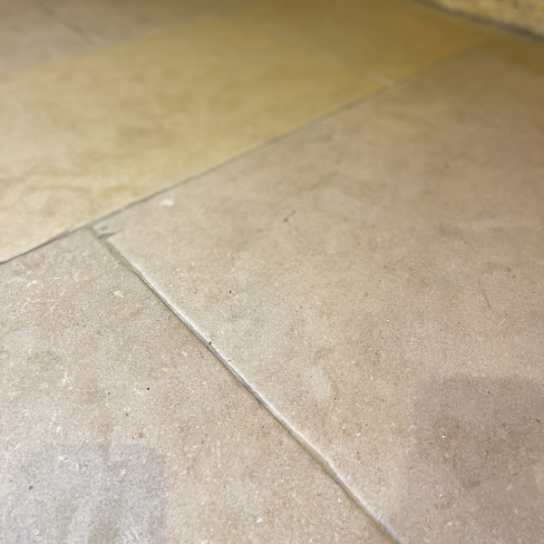 dallage-atlantica-beige-5 dallage atlantica beige 2