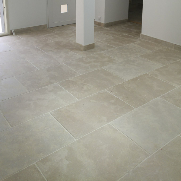 dallage-atlantica-beige dallage-atlantica-beige