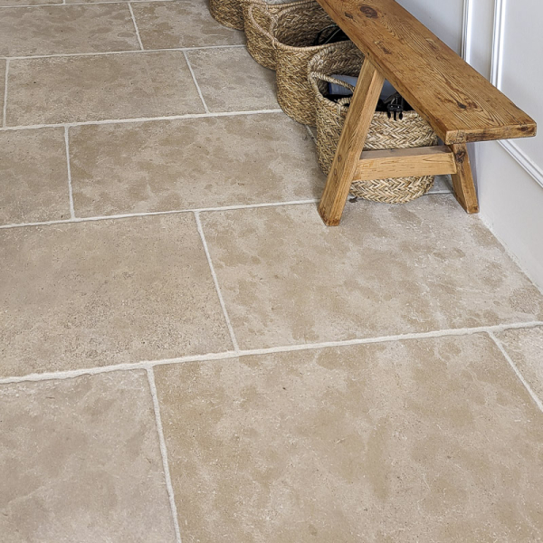 dallage-batisse-vieilli-clair-5 dallage-batisse-vieilli-clair-5