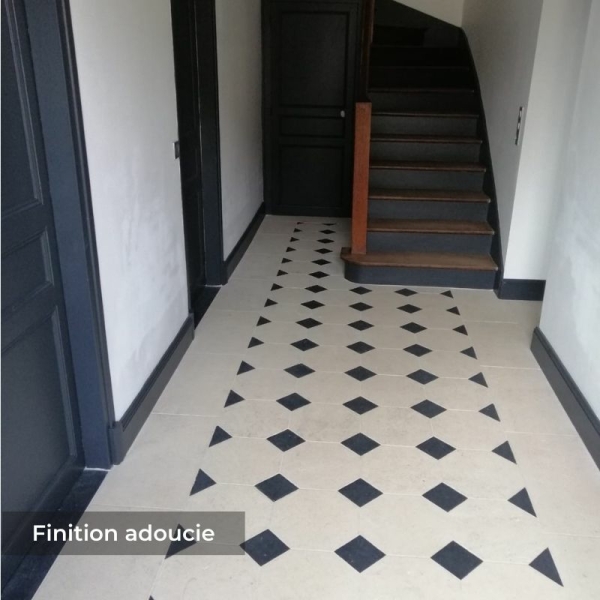 dallage-cabochon-finition-adoucie dallage-cabochon-finition-adoucie
