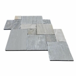 dallage-opus-gres-gris