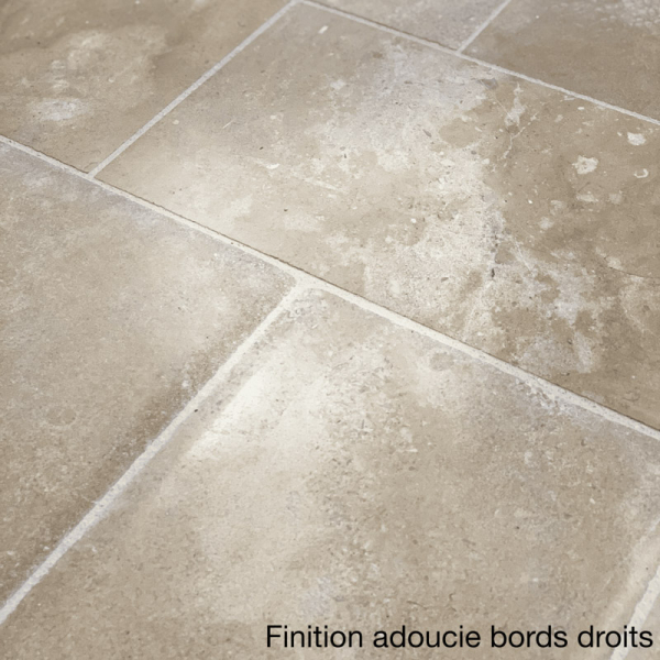 dallage-pierre-Auxerrois-3 dallage pierre Auxerrois 5