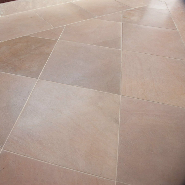 dallage-pierre-de-l'Auxerrois-7 dallage pierre de l'Auxerrois 2