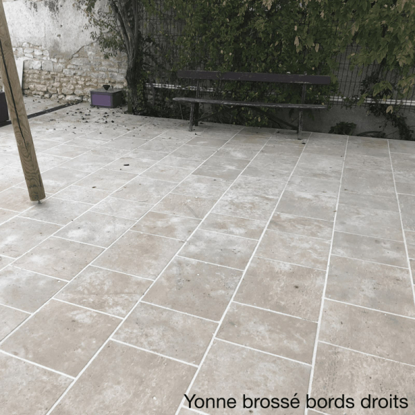 dallage-pierre-Auxerrois-8 dallage pierre Auxerrois 8