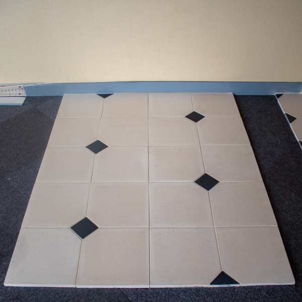 dallage-saint-honore-cabochons-04 dallage saint-honoré cabochons noir 11