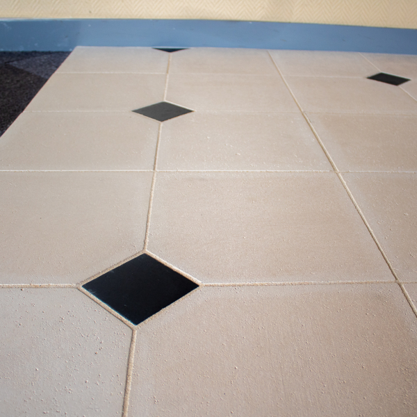 dallage-saint-honore-cabochons-07 dallage saint-honoré cabochons noir 9