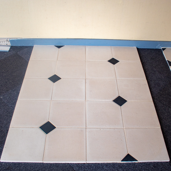 dallage-saint-honore-cabochons-08 dallage saint-honoré cabochons noir 10