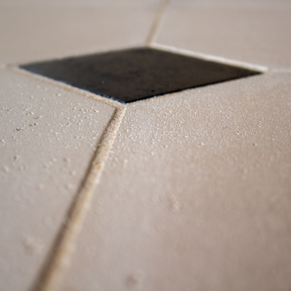 dallage-saint-honore-cabochons-13 dallage saint-honoré cabochon noir