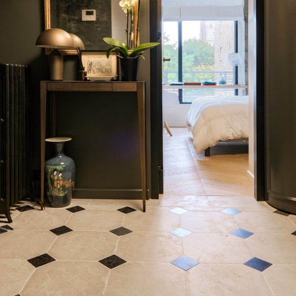 grand-dallage-cabochon-3-2 grand dallage cabochons 2