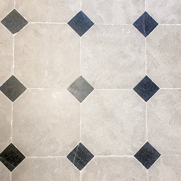 grand-dallage-cabochon-5-2 grand dallage cabochons 5