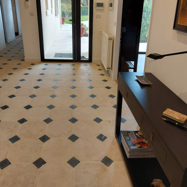 grand-dallage-cabochons-1 grand dallage cabochons noirs