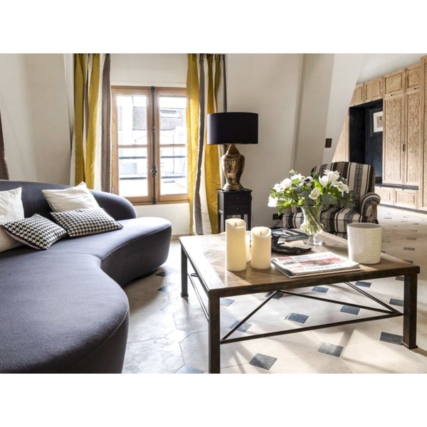 grand-dallage-cabochons-6 grand dallage cabochons 4