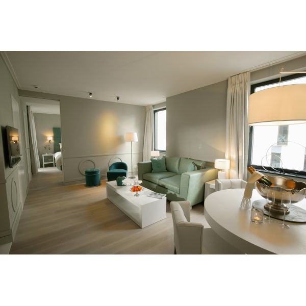 hotel_vixx_be_1_original_C360 corniche beaugrenelle 10