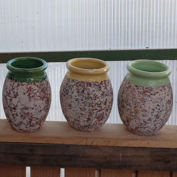 jarre-patine-classique-1 Jarres méditerranéennes 60 cm