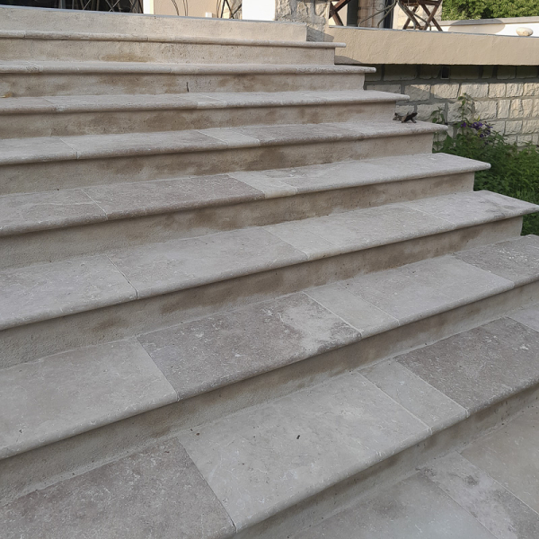 marche-travertin-mix-61x3-7 marche-travertin-mix-61x3-7