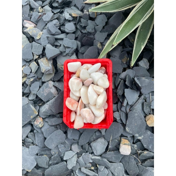 owxxP-QgV4p galet marbre rose 2