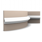 cimaise malesherbes 7