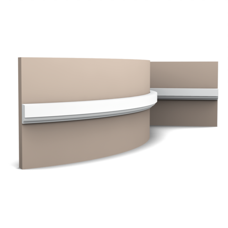 cimaise palais royal 8