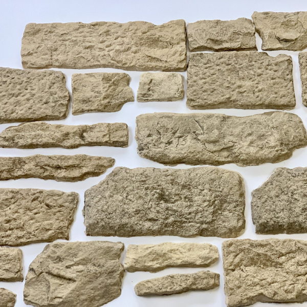 pierre-de-parement-clermont-5 parement pierre clermont en pierre reconstituée