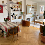 parquet-baton-rompu-chene-touraine-2