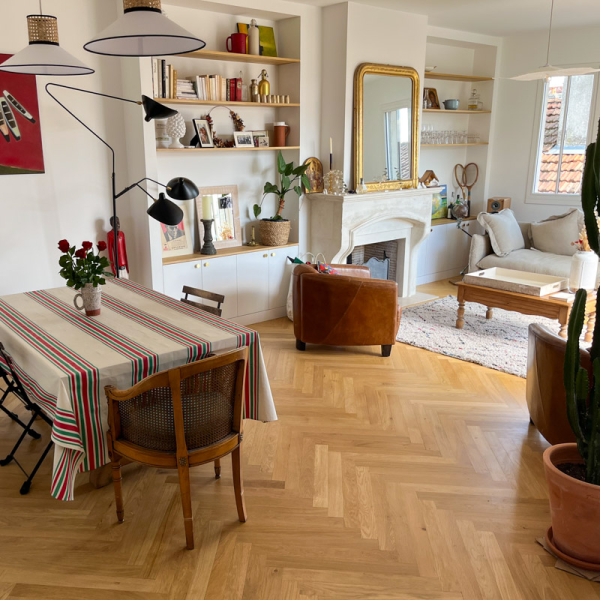 parquet-baton-rompu-chene-touraine-2 parquet-baton-rompu-chene-touraine-2