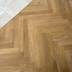 parquet-baton-rompu-chene-touraine-4
