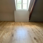 parquet tourangeaux chêne clair