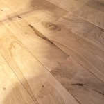 lames plancher bois Tourangeaux