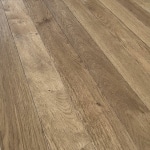 parquet classique vieilli2