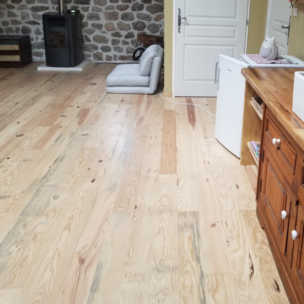 parquet-naturel-pin-des-landes-23mm-1 parquet-naturel-pin-des-landes-23mm-1