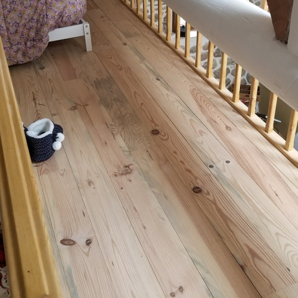 parquet-naturel-pin-des-landes-23mm-3 parquet-naturel-pin-des-landes-23mm-3