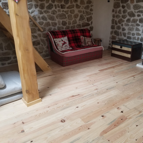 parquet-naturel-pin-des-landes-23mm-5 parquet-naturel-pin-des-landes-23mm-5