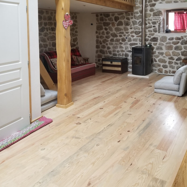parquet-naturel-pin-des-landes-23mm-6 parquet-naturel-pin-des-landes-23mm-6