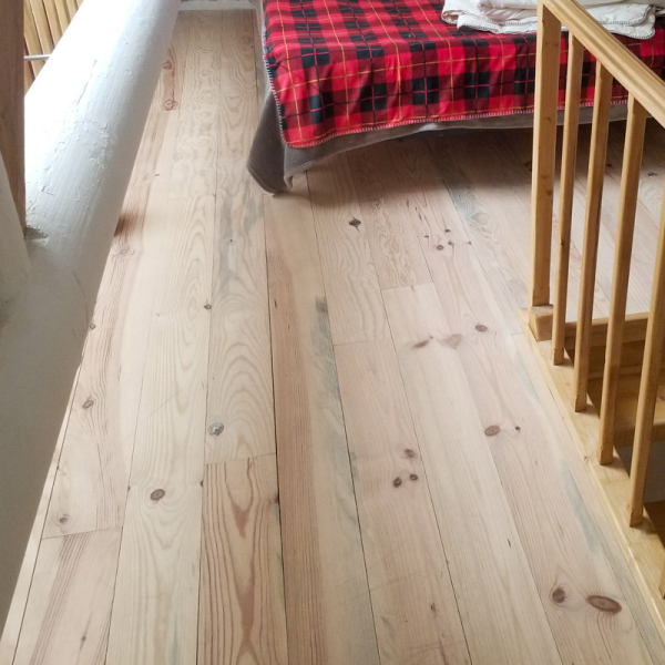parquet-naturel-pin-des-landes-23mm-7 parquet-naturel-pin-des-landes-23mm-7